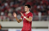 HLV Shin Tae-yong phũ phàng và thẳng thắn với sao nhập tịch
