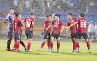 Thua đau CAHN, Chủ tịch Buriram United ngậm ngùi nói 1 điều