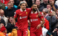 3 cầu thủ nổi bật nhất của Liverpool trong trận thắng Brentford