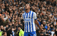 Đại tu 200 triệu bảng: Brighton đang âm thầm xây dựng đế chế mới?