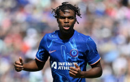 12 cái tên gia nhập Chelsea cùng thời điểm với Sterling giờ đang ra sao? (kỳ 2)