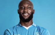Here we go! Lukaku rời Chelsea để gia nhập Napoli
