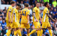 Brighton có thể làm gì để đánh bại Arsenal?