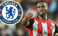 Chiêu mộ Toney là nước đi thông minh của Chelsea