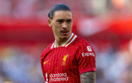 Liverpool nên giữ Darwin Nunez bằng mọi giá