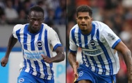 Bí mật đằng sau kỳ chuyển nhượng kỷ lục của Brighton