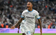 Dự đoán Ligue 1 tối 31/8, sáng 1/9: Nantes vượt ải Montpellier; Marseille thăng hoa trước Toulouse