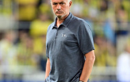 Hủy diệt đối thủ, Mourinho khẳng định chắc nịch 1 điều