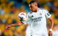 Dự đoán La Liga tối 1/9, sáng 2/9: Real thắng trận thứ 2; Sevilla vào đà khủng hoảng