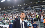  Thiago Motta: “Đó là một trận đấu cân bằng”