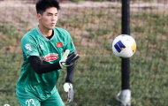 Điểm tin bóng đá Việt Nam 03/09: Sao trẻ HAGL lỡ hẹn U22 Việt Nam; Xuất hiện hậu vệ sắp nhập tịch đắt giá nhất ĐNÁ