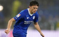 Cầu thủ sắp nhập tịch “khủng” nhất ĐNÁ là ai?