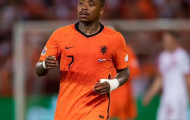 Ronald Koeman đóng sập cửa lên ĐT Hà Lan của cựu sao Premier League