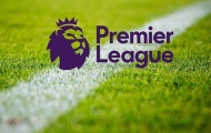 Những vấn đề tồn đọng sau 3 vòng Premier League