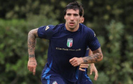 Sandro Tonali sẽ mang tới điều gì cho ĐT Italia?
