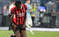 Người Milan chỉ trông đợi một điều ở Rafael Leao