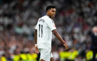 'Cậu ấy luôn và chỉ muốn ở lại Real Madrid'