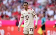 Chủ tịch Bayern muốn giữ chân Musiala thêm 20 năm