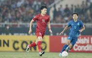 FIFA bất ngờ đăng tải thông điệp về đại chiến Việt Nam vs Thái Lan