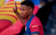 Hansi Flick quyết định tương lai của 3 sao Barca