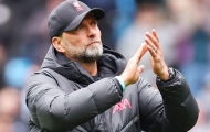 Klopp đã cứu vãn sự nghiệp Calvin Ramsay