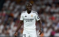Real Madrid đón tin vui từ 2 ngôi sao