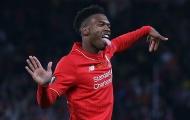 6 bản hợp đồng tốt nhất của Liverpool trong thập kỷ qua