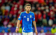 Dấu chấm hết cho Jorginho ở ĐT Italia