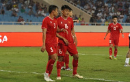 Quế Ngọc Hải lên tiếng về mục tiêu của ĐT Việt Nam tại AFF Cup 2024
