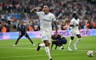 Hé lộ thái độ của phòng thay đồ Marseille với Greenwood