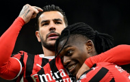5 điều rút ra sau thắng lợi hoành tráng của Milan trước Venezia