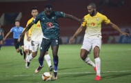 Điểm tin bóng đá Việt Nam 17/09: HAGL bị kiện lên FIFA; Công Phượng đòi 24 tỷ