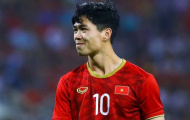 'Cầu thủ lớn tuổi, sa sút như Công Phượng sẽ gặp khó'