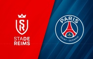 Reims vs PSG (02h00, 22/09): 6 trận thắng liên tiếp 