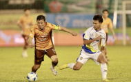 5 điều ấn tượng sau 3 trận vòng 2 V-League: HAGL vững vàng trên đỉnh