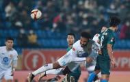 Điểm tin bóng đá Việt Nam 22/09: Thời điểm Nguyễn Xuân Son có thể khoác áo tuyển Việt Nam; HAGL muốn Nam Định ôm hận