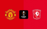 Man United vs Twente (02h00, 26/09): Chỉnh lại thước ngắm