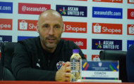 HLV châu Âu đánh giá cao CLB CAHN