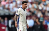 Đội hình dự kiến Chelsea đấu Brighton: Nghiệt ngã 2 tân binh; Jackson hay Nkunku?  