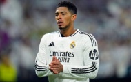 Đội hình dự kiến Real đấu Atletico: Khó cho Endrick; Không Mbappe, không vấn đề 