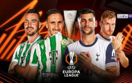 Ferencvaros vs Tottenham (23h45, 03/10): Khó cản Gà trống
