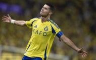 Giúp Al-Nassr giành chiến thắng, Ronaldo thừa nhận sự thật phũ phàng