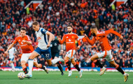 Ten Hag đã đúng, vấn đề chí mạng lộ ra ở Man Utd