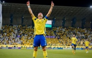 Song tấu Ronaldo - Mane lên tiếng, Al Nassr giành 3 điểm thuyết phục