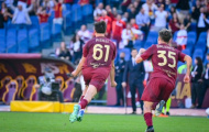 Elfsborg vs Roma (02h00, 4/10): Chênh lệch đẳng cấp