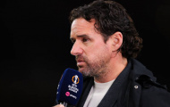 Hòa Porto, Owen Hargreaves muốn Ten Hag loại ngay 1 cầu thủ