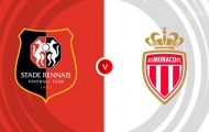 Stade Rennais vs AS Monaco: (02h00, 06/10): Giữ mạch bất bại