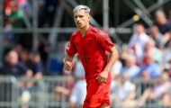 Bayern Munich tính bán 'sao xịt' vào mùa hè tới