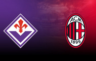 Fiorentina vs AC Milan (01h45, 07/10): Khó cho De Gea; Chìa khóa trong tay Leao - Pulisic