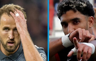 Liệu Omar Marmoush có thể hạ bệ Harry Kane?